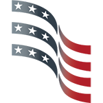 IStretch Plus Long Island